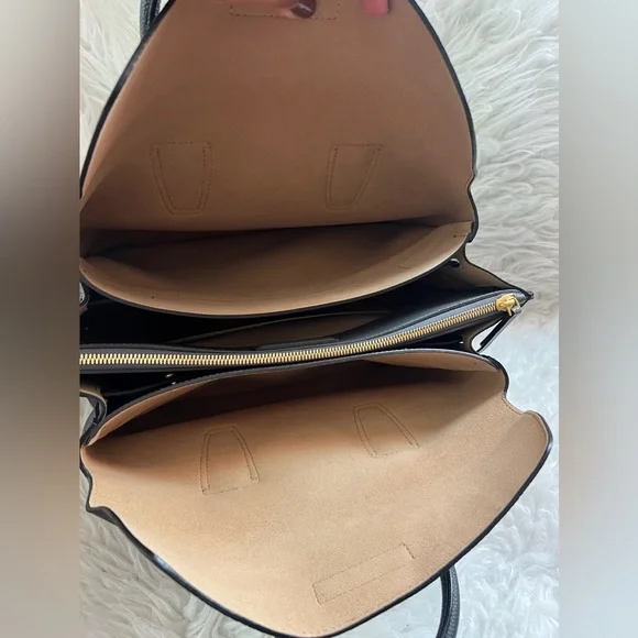 NWOT MCM PHANTOM MILLA 2 way - Picture 5 of 15